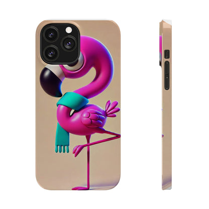 Slim Phone Cases